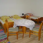 Borostyan Vendeghaz Apartment